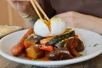 yohak cafeの写真・動画_image_261522