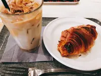 【閉業】FRANZE & EVANS LONDON 表参道店 （フランツアンドエヴァンスロンドン）の写真・動画_image_261534