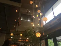 Suke6 Dinerの写真・動画_image_261567