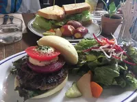 Suke6 Dinerの写真・動画_image_261568
