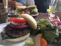 Suke6 Dinerの写真・動画_image_261569