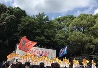 明治神宮前(原宿)駅の写真・動画_image_261576