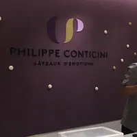 PHILIPPE CONTICINIの写真・動画_image_261600