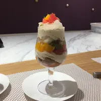 PHILIPPE CONTICINIの写真・動画_image_261601