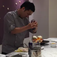 PHILIPPE CONTICINIの写真・動画_image_261604