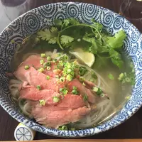 Sugahara Phoの写真・動画_image_261606