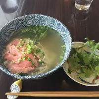 Sugahara Phoの写真・動画_image_261608