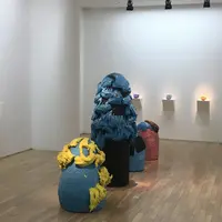 GYRE（ジャイル） 表参道の写真・動画_image_261613