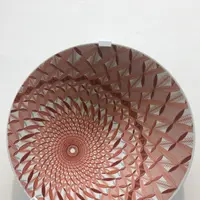 GYRE（ジャイル） 表参道の写真・動画_image_261615