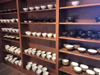 出西窯の写真・動画_image_261643