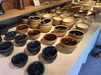 出西窯の写真・動画_image_261646