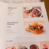 カフェ＆ブックス ビブリオテーク 東京・有楽町（café & books bibliothèque Tokyo Yurakucho）の写真・動画_image_261745