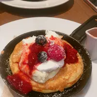 カフェ＆ブックス ビブリオテーク 東京・有楽町（café & books bibliothèque Tokyo Yurakucho）の写真・動画_image_261746