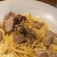 カフェ＆ブックス ビブリオテーク 東京・有楽町（café & books bibliothèque Tokyo Yurakucho）の写真・動画_image_261748