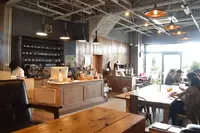 from afar（フロムアファー ）の写真・動画_image_261896