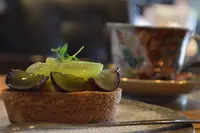 from afar（フロムアファー ）の写真・動画_image_261897