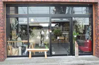 from afar（フロムアファー ）の写真・動画_image_261900