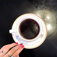 カフェ・ド・巴里の写真・動画_image_261902