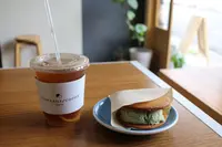 YOUR DAILY COFFEEの写真・動画_image_261937