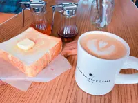 YOUR DAILY COFFEEの写真・動画_image_261938