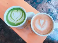 YOUR DAILY COFFEEの写真・動画_image_261939