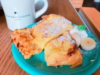 YOUR DAILY COFFEEの写真・動画_image_261941