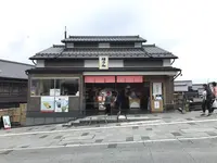 福乃和の写真・動画_image_261961