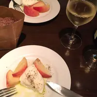 ル・キャバレーの写真・動画_image_261963