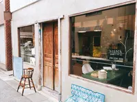 branch（ブランチ）の写真・動画_image_262007