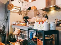 branch（ブランチ）の写真・動画_image_262009