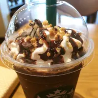 スターバックスコーヒー イオンモール成田店の写真・動画_image_262034