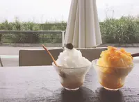 CHICHICAFEの写真・動画_image_262042