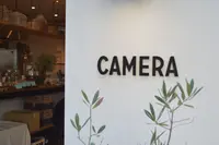 CAMERAの写真・動画_image_262044
