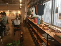 CAMERAの写真・動画_image_262045