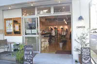 CAMERAの写真・動画_image_262047