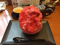 浅草珈琲 茜茶寮の写真・動画_image_262079