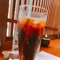 浅草珈琲 茜茶寮の写真・動画_image_262080