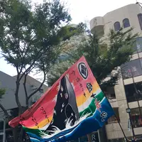 表参道駅の写真・動画_image_262093