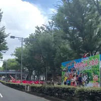 表参道駅の写真・動画_image_262094