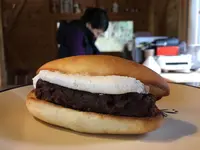 ASODELIの写真・動画_image_262099