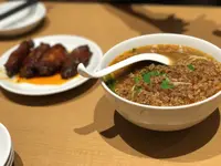 味仙 JR名古屋駅店の写真・動画_image_262104