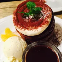 BURN SIDE ST CAFEの写真・動画_image_262117