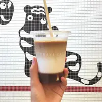 トラヤカフェ・あんスタンド新宿店（TORAYA CAFE・AN STAND）の写真・動画_image_262124