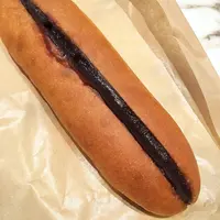 トラヤカフェ・あんスタンド新宿店（TORAYA CAFE・AN STAND）の写真・動画_image_262127