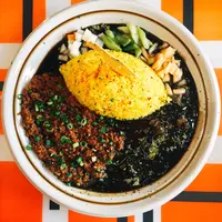 カレーと創作スパイス料理YODAREの写真・動画_image_262131