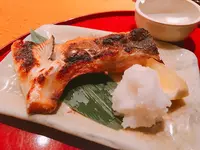 伊豆の旬 やんも 南青山店の写真・動画_image_262184