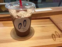 Esola池袋の写真・動画_image_262195