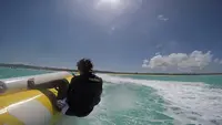与論島の写真・動画_image_262220