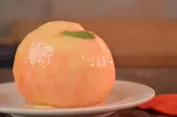 LOTUS（ロータス）の写真・動画_image_262257