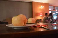 LOTUS（ロータス）の写真・動画_image_262259